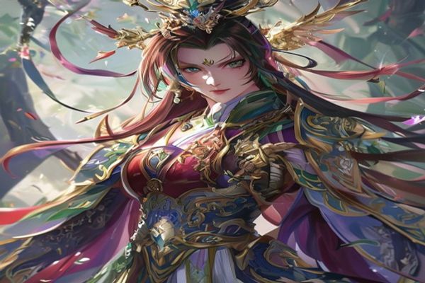 穿越火线 下载